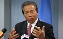 Malaysia công bố 8 ưu tiên trong năm Chủ tịch ASEAN