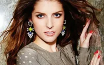Anna Kendrick sẽ có "màn diễn đặc biệt" ở Lễ trao giải Oscar 2015