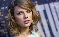 Taylor Swift thành chuyên gia cố vấn tình yêu