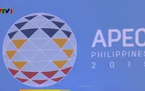 APEC ưu tiên doanh nghiệp nhỏ và vừa
