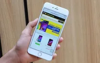 Người châu Á ngày càng mê iPhone?
