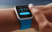 Apple Watch sẽ thay đổi phong cách sống của người dùng?