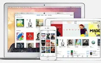 Dịch vụ nghe nhạc Apple Music có gì hấp dẫn?