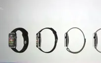 Apple Watch – Sản phẩm thành công nhất của Apple?
