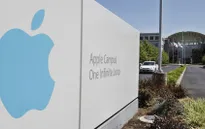 Choáng với mức lương khủng của thực tập sinh tại Apple