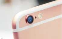 iPhone 6S sẽ mắt vào tháng 8?