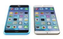 70% lượng iPhone 6S sẽ do Foxconn sản xuất?