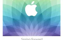 Apple Watch sẽ ra mắt vào ngày 9/3?