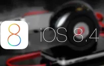 Hướng dẫn khắc phục lỗi GPS trên iOS 8.4