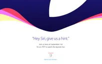 Những siêu phẩm được mong chờ tại sự kiện của Apple đêm nay (00h - 10/9)