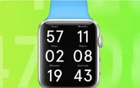 Apple Watch có khả năng cho biết khi nào bạn chết