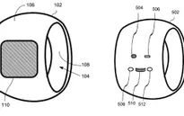 Apple sẽ sớm ra mắt nhẫn thông minh