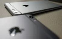 Apple kiếm nhiều tiền đến mức nào?