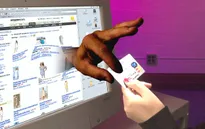 Mỹ: Email lừa đảo gây thiệt hại 214 triệu USD trong 14 tháng