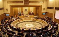 Liên đoàn Arab hối thúc thành lập lực lượng chống các nhóm Hồi giáo cực đoan