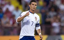 Man Utd – Cris Ronaldo: 66,5 triệu Bảng cho một cuộc tái hợp?
