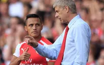 HLV Wenger: Arsenal phải dốc hết sức lực mới có thể thắng Bayern