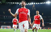 Arsenal và thời cơ “có một không hai” để vô địch Ngoại hạng Anh