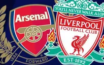 Arsenal - Liverpool: Khi sự thật lên tiếng (02h00, 25/8, Bóng đá TV)