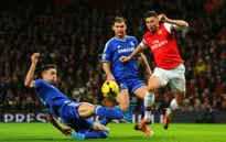 Chelsea – Arsenal: Derby người cùng khổ (18h45, K+1)
