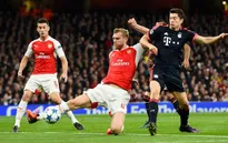 HLV Arsene Wenger: Arsenal chỉ cần 1 điểm trước Bayern