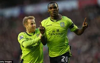 Chuyển nhượng 16/7: Duyệt chi 33 triệu Bảng, Man Utd sắp đón tân binh thứ 5