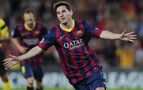 Barcelona: Mất Lionel Messi, nguy cơ đã cận kề?