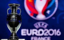 Lịch thi đấu vòng Play-off Euro 2016: Cơ hội cuối cùng cho Zlatan Ibrahimovic
