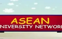 Các nước ASEAN hưởng lợi từ cộng đồng kinh tế ASEAN