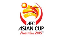 Asian Cup 2015: Hàn Quốc và Australia sớm giành vé vào tứ kết