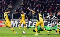 Bayer Leverkusen – Atletico Madrid: Rojiblancos thị uy? (2h45, 26/2, K+1)