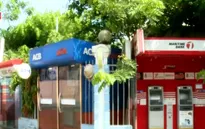 Chiếm đoạt gần 90.000 USD bằng thẻ ATM giả