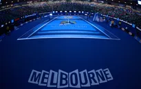 Hôm nay 19/1, Australian Open 2015 chính thức khai màn với nhiều thay đổi “hot”