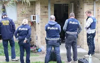 IS kêu gọi tiến hành khủng bố tại Australia