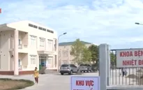 Nghệ An chuẩn bị các phương án đối phó với dịch MERS