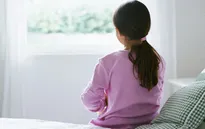 Khó khăn tìm trường mầm non cho trẻ tự kỷ