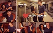 4 bí quyết "hâm nóng" tình yêu ngày Valentine