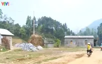 Bắc Kạn: Xử lý sai phạm trong đầu tư khu tái định cư