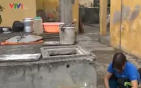 Đảo Bạch Long Vĩ mong chờ công trình nước sạch
