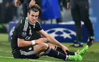 Cựu sao Man Utd đồng loạt lên tiếng chê Bale tơi tả