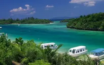 Indonesia đầu tư mạnh quảng bá du lịch