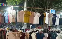 Người lao động thấp thỏm chờ thưởng Tết