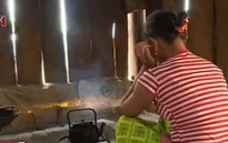 Nỗi đau từ những vụ buôn bán phụ nữ vùng cao