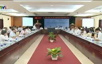 TP.HCM đẩy mạnh phát triển nhà ở xã hội