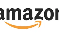 Amazon công bố doanh số bán lẻ tại Anh, Đức, Tây Ban Nha