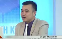 Chuyển động 24h làm sáng tỏ những chiêu trò bán hàng đa cấp