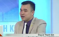 "Công ty bán hàng đa cấp Liên kết Việt không thuộc Bộ Quốc phòng"