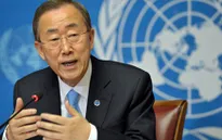 Giải Nobel Hòa bình 2015: Điểm mặt những ứng cử viên sáng giá