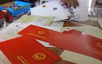 Phú Yên: Phát hiện nhiều cán bộ sử dụng bằng giả
