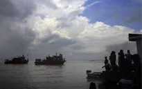 Bangladesh: Ít nhất 70 người thiệt mạng trong tai nạn chìm phà